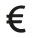 icon-euro.jpg