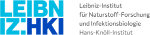 Leibnitz-Insitut für Naturstoff-Forschung und Infektionsbiologie – Hans-Knöll-Institut
