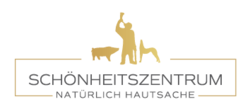 Logo von Schnheitszentrum Bremen UG 