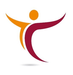 Logo von Physiotherapie Dremel & Mertes