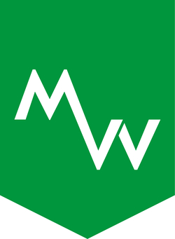 Logo von MVZ Vogelsberg gGmbH