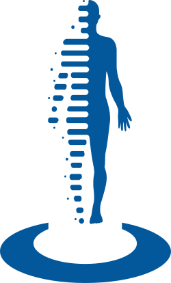 Logo von Die Radiologen - Gemeinschaftspraxis Betzdorf (Radiologie Betzdorf bei Siegen)