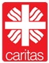 Logo von Caritas Sozialstation Oberhavel
