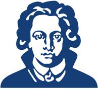 Logo von Klinikum der Goethe-Universit�t Frankfurt am Main, Klinik f�r Psychiatrie, Psychosomatik und Psychotherapie des Kindes- und Jugendalters