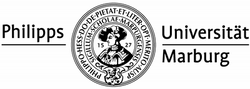 Logo von Philipps-Universitt Marburg