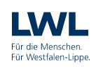 Logo von LWL-Klinik Dortmund Elisabeth-Klinik