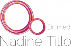 Logo von Frauenarztpraxis Dr. med. Nadine Tillo