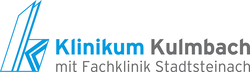 Logo von Klinikum Kulmbach