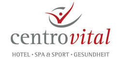 Logo von centromed Berlin-Spandau Betriebs GmbH & Co. KG