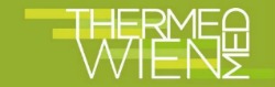 Logo von Rheuma-Zentrum Wien-Oberlaa GmbH