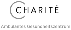 Logo von Ambulantes Gesundheitszentrum der Charit GmbH