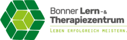 Logo von Bonner Lern- & Therapiezentrum