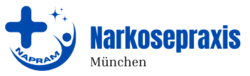 Logo von Narkosepraxis Mnchen