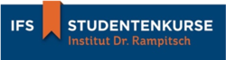 Logo von IFS Studentenkurse