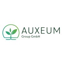 Logo von AUXEUM Group GmbH