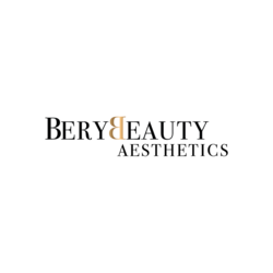 Logo von Berybeauty Aesthetics GmbH