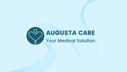 Logo von Augusta Personaldienstleistungen GmbH