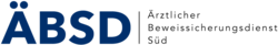 Logo von rztlicher Beweissicherungsdienst Sd UG (haftungsbeschrnkt)