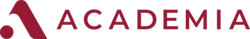 Logo von ACADEMIA Holding GmbH