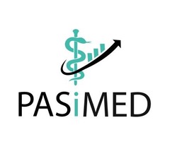 Logo von PASiMED GmbH