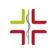 Logo von Hausarztzentrum bersee