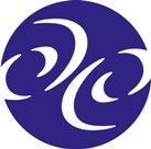 Logo von Hausarzt- & Diabetes-Zentrum HH Sd