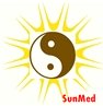 Logo von SunMed