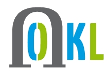 Logo von OKL Orthopdie Sondershausen - Smmerda