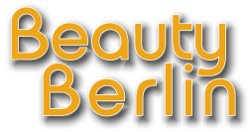 Logo von BeautyBerlin