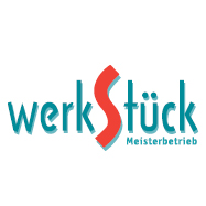 Logo von Werkstck Raumgestaltung & Versorgungstechnik GmbH