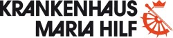 Logo von Krankenhaus Maria Hilf Daun
