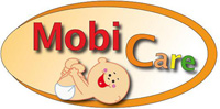 Logo von MobiCare