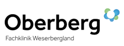 Logo von Oberberg Fachklinik Weserbergland