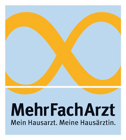 Logo von Gesundheitszentrum Unterentfelden