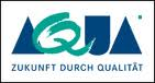 Logo von AQUA - Institut fr angewandte Qualittsfrderung und Forschung im Gesundheitswesen GmbH 