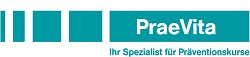 Logo von PraeVita Augsburg