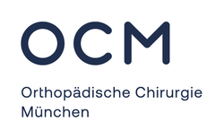 Logo von OCM Klinik GmbH