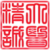 Logo von Praxis Zhu und Hu