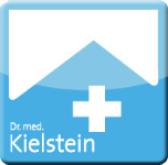 Logo von Dr. med. Kielstein Ambulante Medizinische Versorgung GmbH