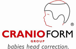 Logo von Cranioform