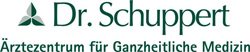 Logo von Praxisklinik Dr. Schuppert