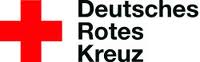 Logo von DRK Sozialstation Steinfurt