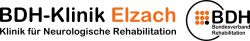 Logo von BDH-Klinik Elzach