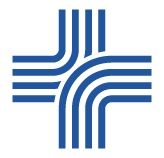 Logo von St. Josefs Hospital 