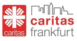 Logo von Caritasverband Frankfurt e. V.