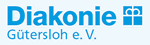 Logo von Diakonie Gtersloh e. V.