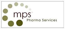 Logo von Momentum Pharma Services GmbH