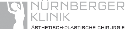 Logo von Nrnberger Klinik fr sthetisch-Plastische Chirurgie