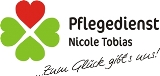 Logo von Pflegedienst Nicole Tobias GmbH