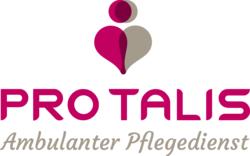 Logo von Pro Talis Ambulanter Pflegedienst